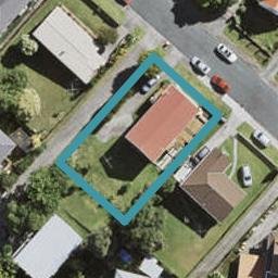 32 Sungrove Rise, Sunnyvale, Auckland
