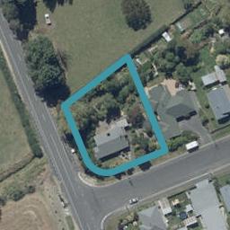 34 Wingatui Road, Mosgiel, Mosgiel