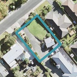 20A Southgate Road, Warkworth, Warkworth