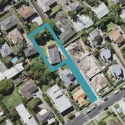 21A Hart Road, Hauraki, Auckland