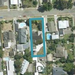 17 Lakings Road, Springlands, Blenheim
