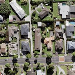 14 Terry Street, Blockhouse Bay, Auckland