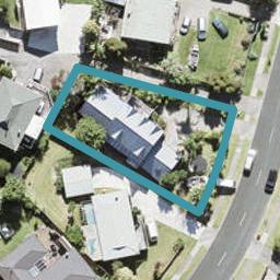 39 Polkinghorne Drive, Manly, Whangaparaoa