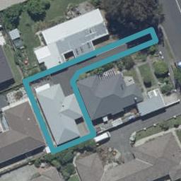 53A Forfar Street, Mosgiel, Mosgiel