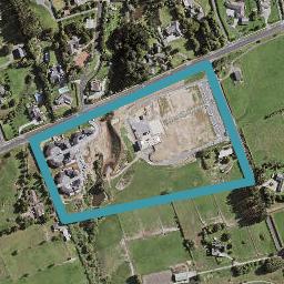 15/79 Ranfurly Road, Alfriston, Auckland