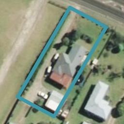 1334A Te Puke Highway, Te Puke, Te Puke