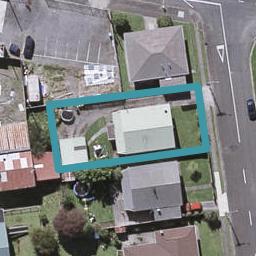 34 Standish Street, Inglewood, Inglewood