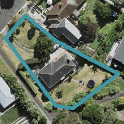 40 Hapua Street, Remuera, Auckland