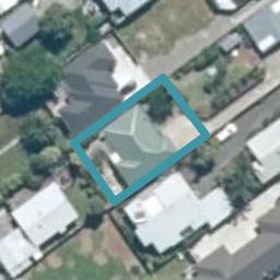 85A Wellesley Road, Napier South, Napier