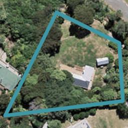 84 Bossu Road, Wainui, French Farm