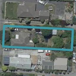 81 Palmers Road, New Brighton, Christchurch