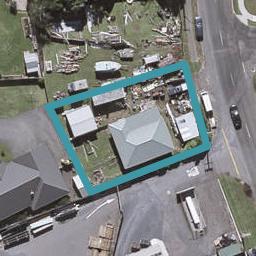 5 Wills Road, Bell Block, New Plymouth