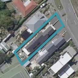 29 Beachville Road, Redcliffs, Christchurch