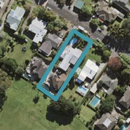 2/118 Wheturangi Road, Greenlane, Auckland