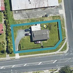 223 Clayton Road, Western Heights, Rotorua