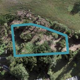 4 St Julia Court, Helensville, Helensville