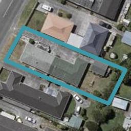 116A Hillcrest RD, Raumati Beach, Raumati Beach