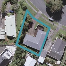 5 Caledonia Place, Highlands Park, New Plymouth