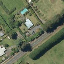 157 Kerikeri Inlet Road, Kerikeri, Kerikeri
