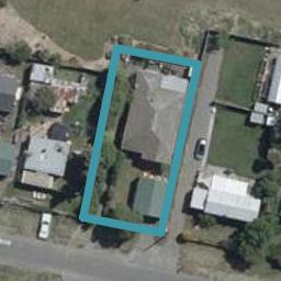 147A Riverlea Estate Drive, Kainga, Christchurch