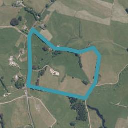 245 Hossack Road, NGAKURU, ROTORUA