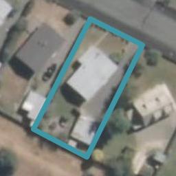 23 Sefton Street, Twizel