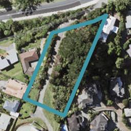 192 Browns Bay Road, Murrays Bay, Auckland