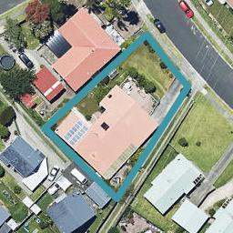 97 Taipari Street, Maungatapu, Tauranga