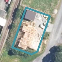 3 Keith Road, Paroa, Greymouth