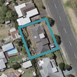 284 Manly Street, Paraparaumu Beach, Paraparaumu
