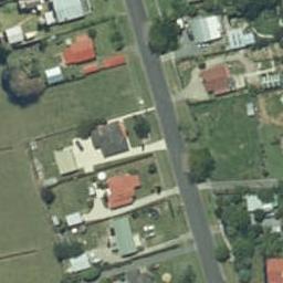 24 Farmer Road, Waitoa, Waitoa