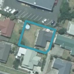 9 Cholmondeley Crescent, Whitianga, Whitianga