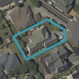 21 Hanmer Place, Highbury, Palmerston North