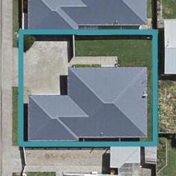 192 Ythan Street, Appleby, Invercargill