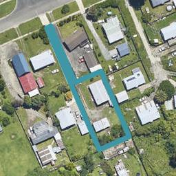 14A Howell Road, Taneatua, Taneatua
