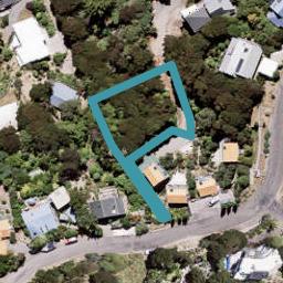 34 Hempleman Drive, Akaroa, Akaroa
