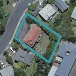 18 Wingfield Place, Churton Park, Wellington