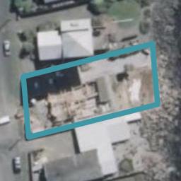18 Richmond Street, Waimataitai, Timaru
