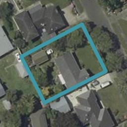 4 Squires Place, Awapuni, Palmerston North