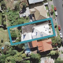 38 Mountain View Road, Morningside, Auckland