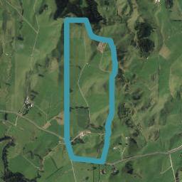 503 East Road, Toko, Stratford