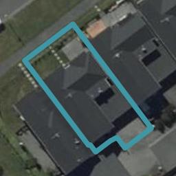 3 Albion Lane, Hillmorton, Christchurch