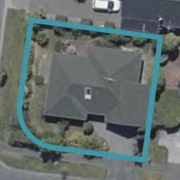2 Flaxgrove Place, Parklands, Christchurch