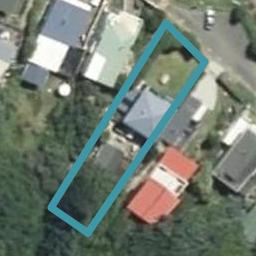 24 Ocean Parade, Pukerua Bay, Porirua