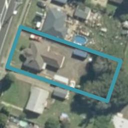 107 George Street, Tuakau, Tuakau