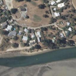 156 Barnett Avenue, Best Island, Richmond