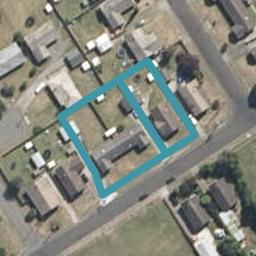 12 Taumaihi Street, Bulls