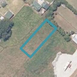 7 Stafford Street, Māhia