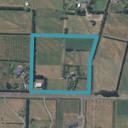 524 Finlays Road, Christchurch