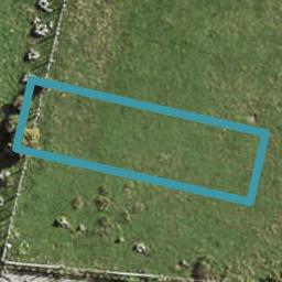 39 Tahere Road, Totara Park, Auckland